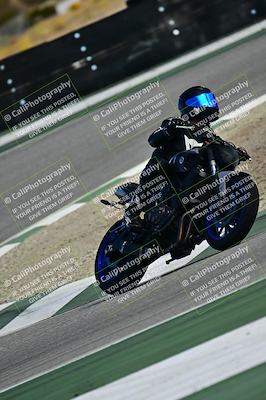 media/Oct-25-2025-2WTD (Sat) [[1e4a1f2fa2]]/C Group/Session 5 (Turn 2)/